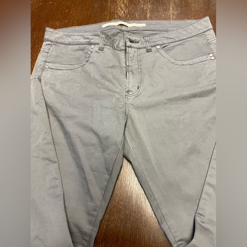 Part Two Enna Pant - Picture 4 of 9